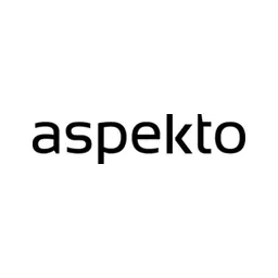 ASPEKTO's icon