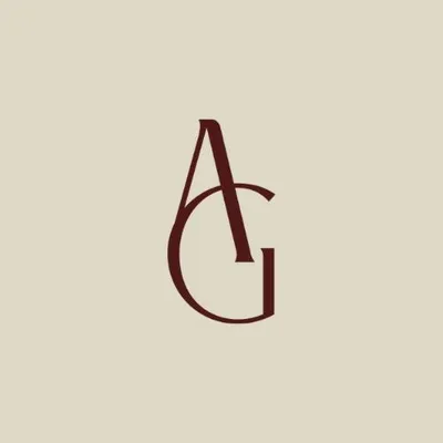 aspen-glen.com's icon