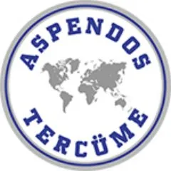 aspendostercume.com's icon