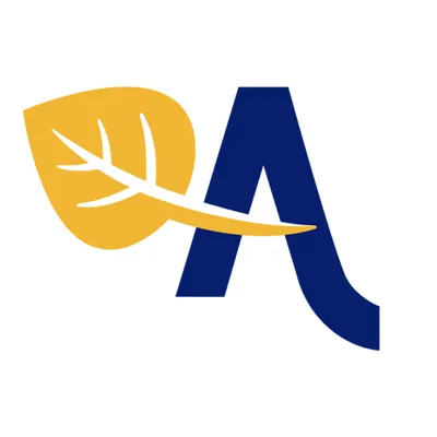 aspenridgerecovery.com's icon