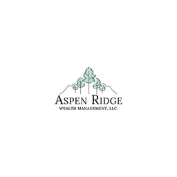 at Aspen Ridge Wealth's icon