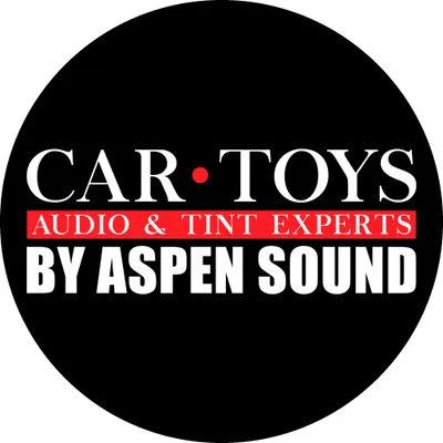 aspensound.com's icon