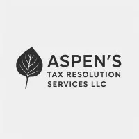 aspenstaxresolution.com's icon