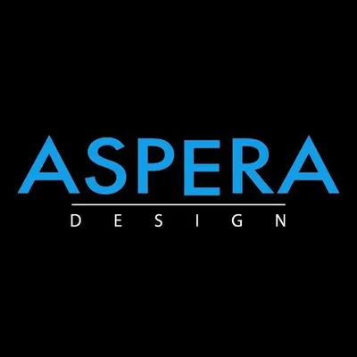 asperadesign.com's icon