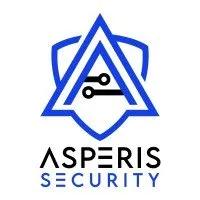 asperis.es's icon
