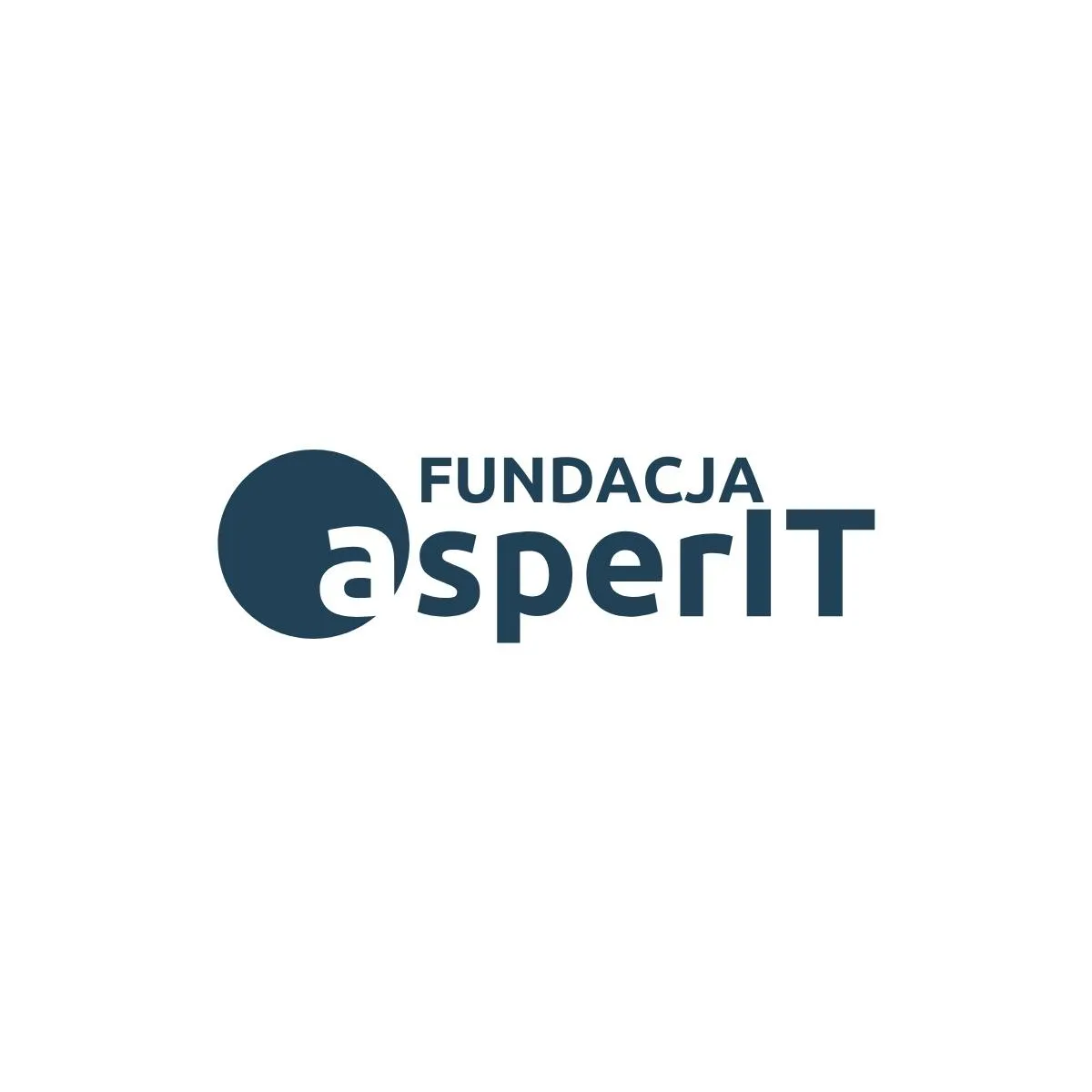 Asperit.Com sp. z o.o.