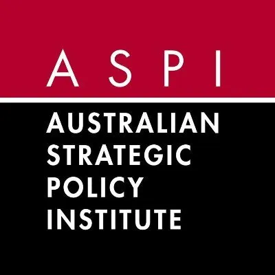 aspi.org.au's icon