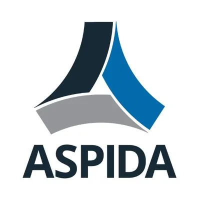 aspidatechnologies.gr's icon