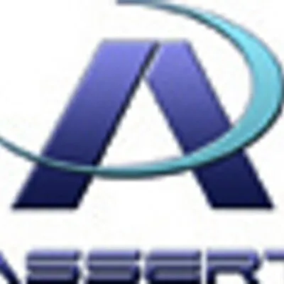 aspintegra.com.mx's icon