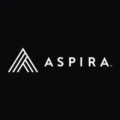 Aspira Connect's icon
