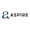 Aspire logo