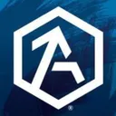 ASPIRE Beverages logo