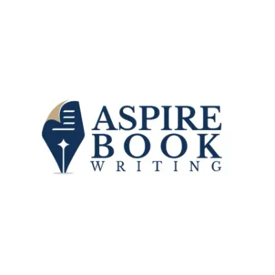 Aspire Book Writing's icon