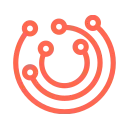 aspiredigitalhub.com's icon