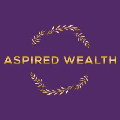 aspiredwealth.com's icon