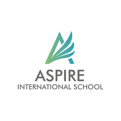 aspireschool.org's icon