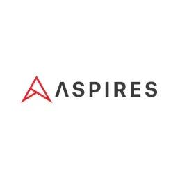 Aspires Design's icon