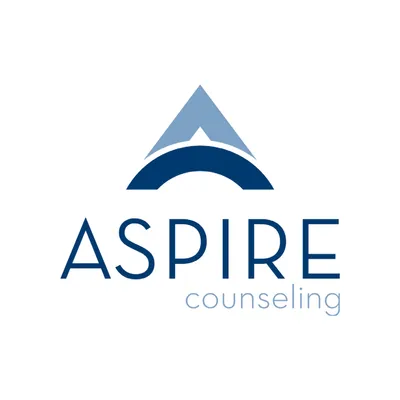 aspireut.com's icon