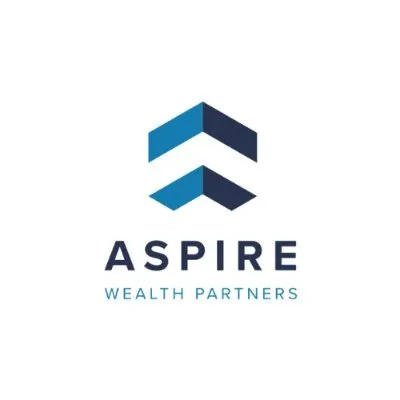 aspirewealthaz.com's icon