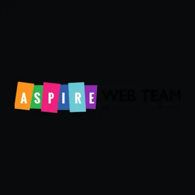 Aspire Web Team's icon