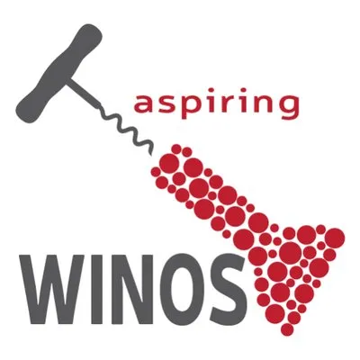 aspiringwinos.com's icon
