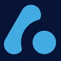 aspirock.com's icon