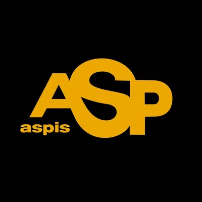 aspis-safety.gr's icon