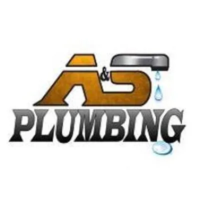 asplumbingcompany.com's icon