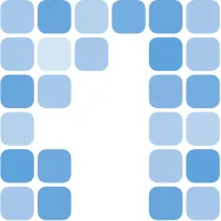 aspone.us's icon