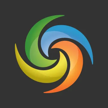 aspose.ai's icon