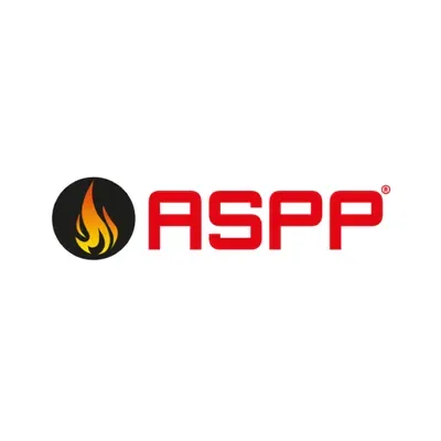 ASPP P.S.A.