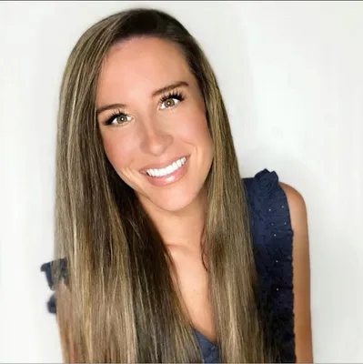 asprinkleofpink.com's icon