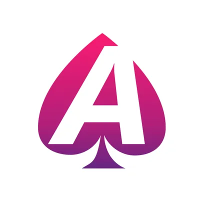 aspro.pe's icon