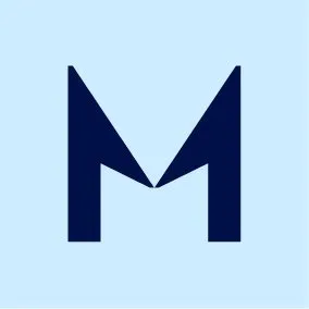 asprose.com's icon