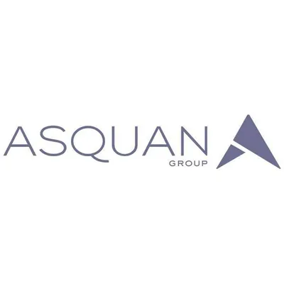 asquangroup.com's icon