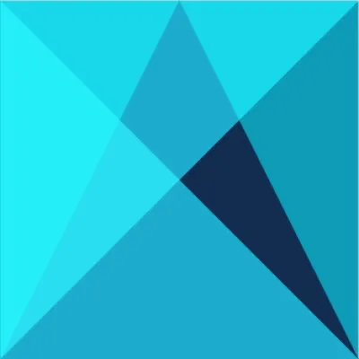 asquarefxstudios.com's icon