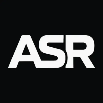 ASR Exotics's icon