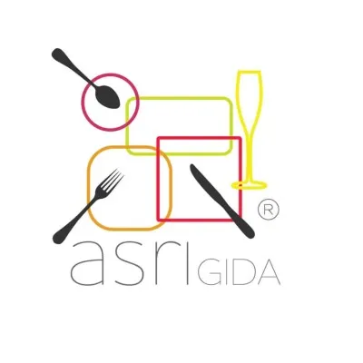 asrigida.com.tr's icon