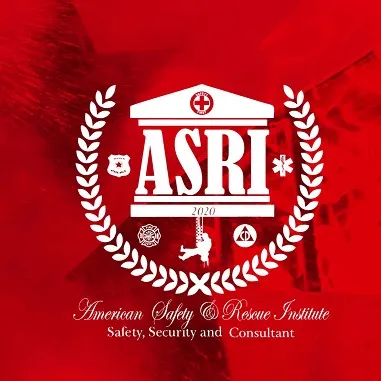 asrird.com's icon