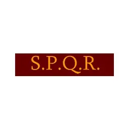 asromaultras.org's icon