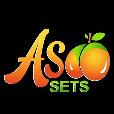Welcome To Ass-sets Coupons and Promo Code