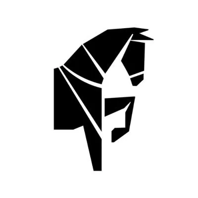 assaf.ae's icon