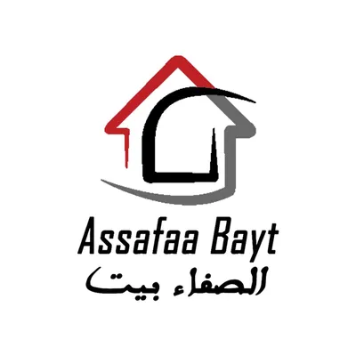 assafaabayt.com's icon