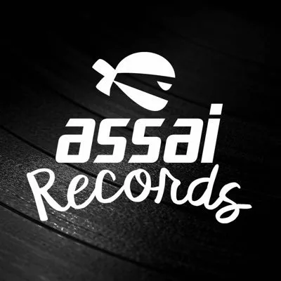 assai.co.uk's icon
