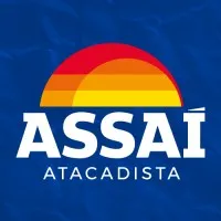 assai.com.br's icon