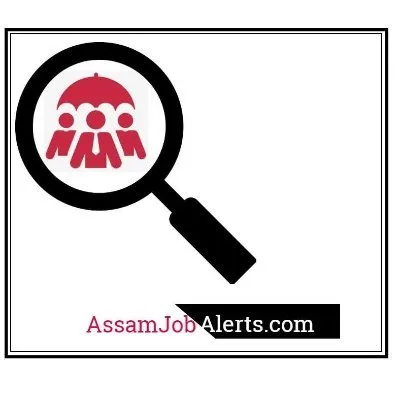 assamresult.in's icon