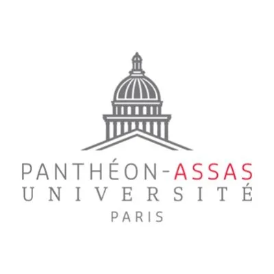 assas-universite.fr's icon