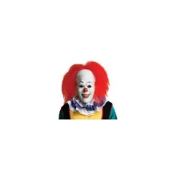 Ass Clown University's brand icon