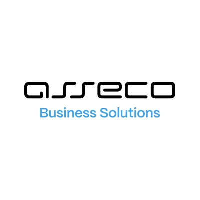 Asseco Business Solutions S.A.