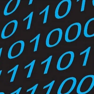 assema-machines.com's icon
